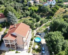 Montenegro Herceg Novi County Herceg-Novi vacation rental compare prices direct by owner 27816775
