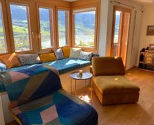 Switzerland Obwalden Sarnen vacation rental compare prices direct by owner 28278770