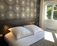 France Brittany Pontivy vacation rental compare prices direct by owner 23777012