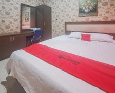 Indonesia West Java Tagalbato vacation rental compare prices direct by owner 28592981