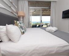 South Africa KwaZulu-Natal Durban vacation rental compare prices direct by owner 29108361