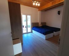 Albania Gjirokastër County Përmet vacation rental compare prices direct by owner 28848326