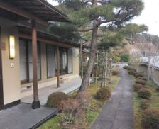 Japan Nagano Iida vacation rental compare prices direct by owner 28230031