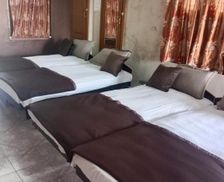 India Gujarat Dwarka vacation rental compare prices direct by owner 29399119