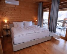 Latvia Vidzeme Amatciems vacation rental compare prices direct by owner 26091893