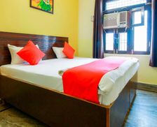 India Uttar Pradesh Murādnagar vacation rental compare prices direct by owner 28243808