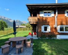 Switzerland Canton of Ticino Dalpe vacation rental compare prices direct by owner 32379441