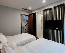 Vietnam Phu Tho La Phu vacation rental compare prices direct by owner 27562204