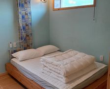 South Korea Jeollanam-Do Mokpo vacation rental compare prices direct by owner 28124085