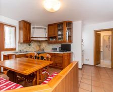 Italy Veneto Falcade vacation rental compare prices direct by owner 27688957