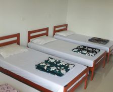 India Kerala Kattappana vacation rental compare prices direct by owner 27882285