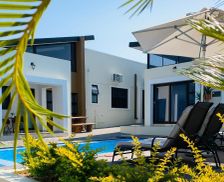 Namibia Khomas Windhoek vacation rental compare prices direct by owner 26639753