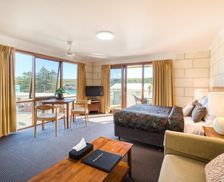 Australia Victoria Port Campbell vacation rental compare prices direct by owner 13717416