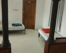 India Kerala Kattappana vacation rental compare prices direct by owner 27935999