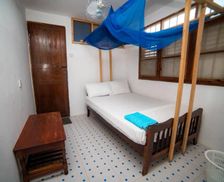 Tanzania Zanzibar Stone Town vacation rental compare prices direct by owner 29329384