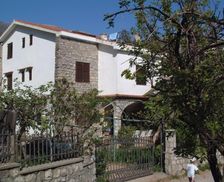 Montenegro Budva County Budva vacation rental compare prices direct by owner 28976770