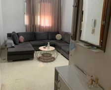 Tunisia Ben Arous Hammam-Lif vacation rental compare prices direct by owner 28689492