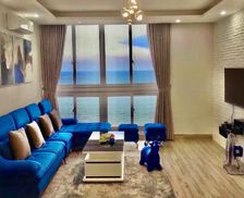 Vietnam Ba Ria - Vung Tau Vung Tau vacation rental compare prices direct by owner 27375299