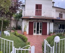 Italy Basilicata Maratea vacation rental compare prices direct by owner 29162413