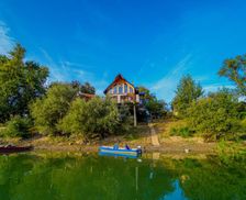 Serbia Vojvodina Jarak vacation rental compare prices direct by owner 28309456