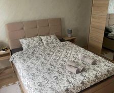 Serbia Central Serbia Arandelovac vacation rental compare prices direct by owner 28191818