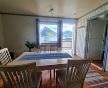 Norway Nordland Fredvang vacation rental compare prices direct by owner 12910215