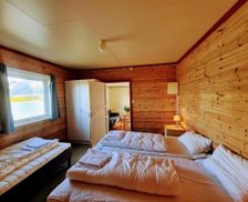 Norway Nordland Fredvang vacation rental compare prices direct by owner 18351302