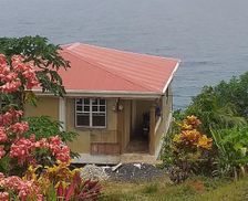 Dominica  Castle Bruce vacation rental compare prices direct by owner 35376811