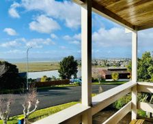 New Zealand Auckland Region Auckland vacation rental compare prices direct by owner 29231797