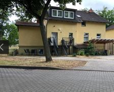Germany Brandenburg Mittenwalde vacation rental compare prices direct by owner 27936438