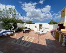 Italy Apulia San Pietro in Bevagna vacation rental compare prices direct by owner 28745468