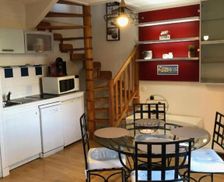 France Normandy Honfleur vacation rental compare prices direct by owner 27657946