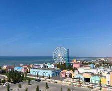 Kazakhstan Mangystau Region Aktau vacation rental compare prices direct by owner 28018980
