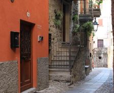 Italy Lombardy Colonno vacation rental compare prices direct by owner 27922407