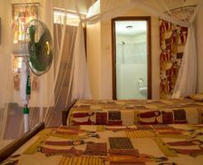 Uganda Nwoya Paraa vacation rental compare prices direct by owner 29108634