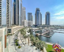 United Arab Emirates Dubai Emirate Dubai vacation rental compare prices direct by owner 28592062