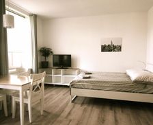 Poland Lubelskie Lublin vacation rental compare prices direct by owner 28611881