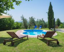 Italy Umbria Montegabbione vacation rental compare prices direct by owner 5323437