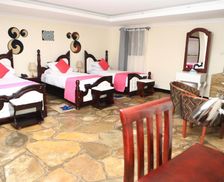 Rwanda  Kinigi vacation rental compare prices direct by owner 13671164