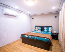 India Maharashtra Kashid vacation rental compare prices direct by owner 28131365