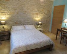 France Burgundy Virey-le-Grand vacation rental compare prices direct by owner 28580177