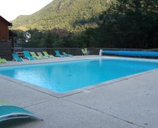 France Midi-Pyrénées Ax-les-Thermes vacation rental compare prices direct by owner 28641833