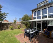 Germany Wangerooge Wangerooge vacation rental compare prices direct by owner 35526895