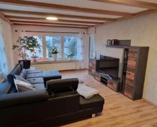 Germany North Rhine-Westphalia Bad Berleburg vacation rental compare prices direct by owner 29470534