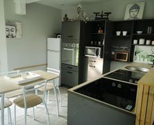 France Nord-Pas-de-Calais Noordpeene vacation rental compare prices direct by owner 29359456