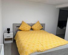 Belgium West-Flanders Roeselare vacation rental compare prices direct by owner 28923821
