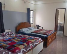 India Tamil Nadu Yercaud vacation rental compare prices direct by owner 28843973