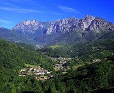 Italy Veneto Valli del Pasubio vacation rental compare prices direct by owner 29296766