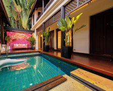 Thailand Bangkok Province Bangkok vacation rental compare prices direct by owner 27953473
