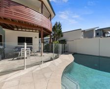 Australia New South Wales Casuarina vacation rental compare prices direct by owner 28562410